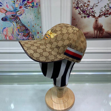 Gucci Hat