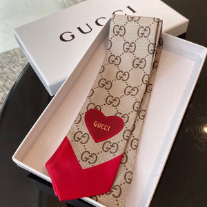 Gucci Scarf