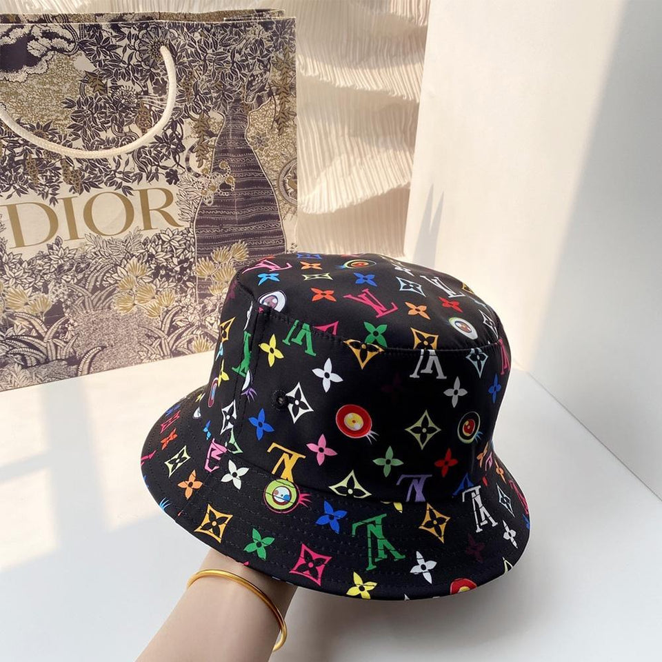 Louis Vuitton Hat