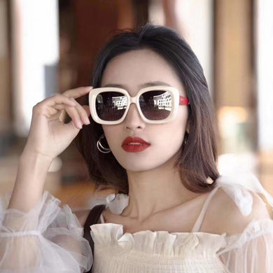 Gucci Glasses