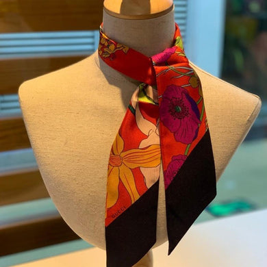Gucci Scarf