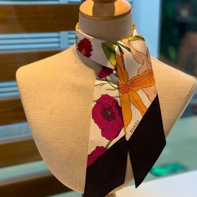 Gucci Scarf