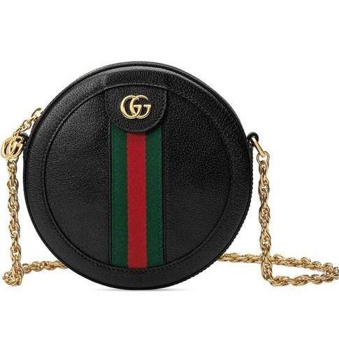 ★送料・関税込★GUCCI★OPHIDIA ミニバッグ★ gucci-ophidia-mini-round-