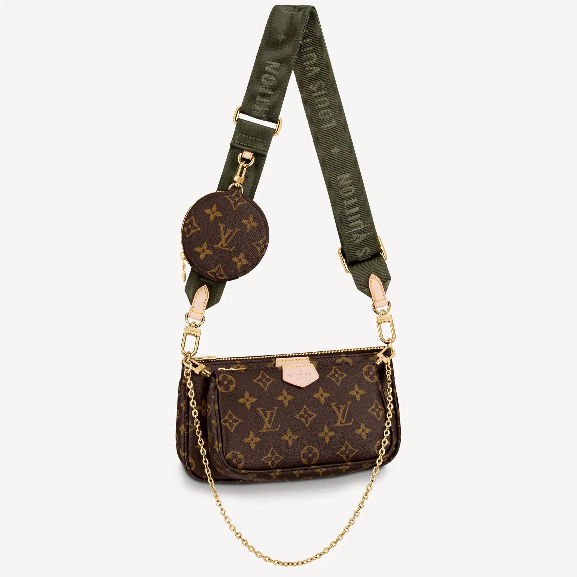 バッグ syte ACRYLIC CORD MACRAM MINI POCHETTE ACRYLIC CORD MACRAM_ MINI POCHETTE – THE SHOP YOHJI YAMAMOTO