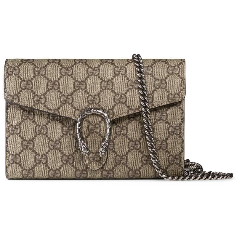 累積売上総額第１位【GUCCI】DIONYSUS GG SUPREME CHAIN WALLET images_838f4016-8a68-4e7a-b540