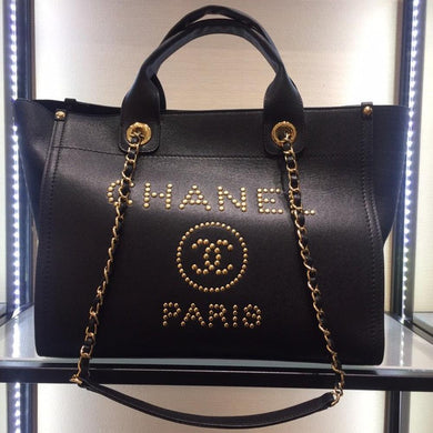 Large Shopping Bag