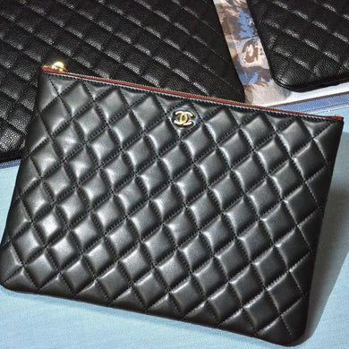 Pouch